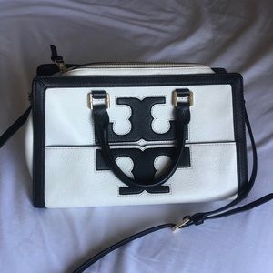 Tory Burch purse
